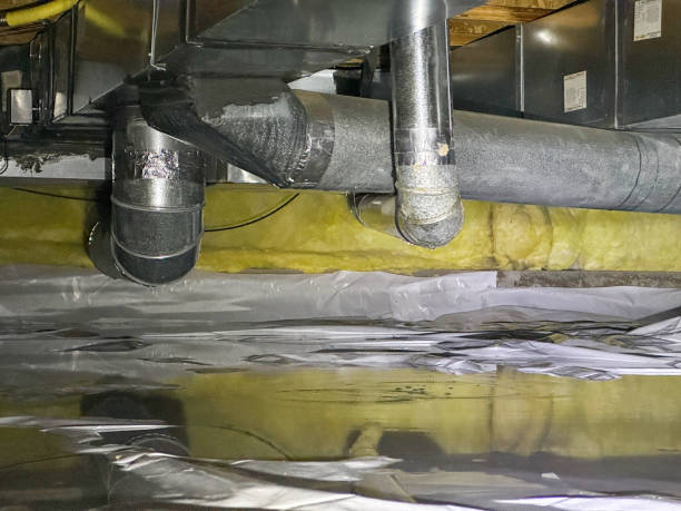 Best Emergency water damage restoration  in Hanna City, IL